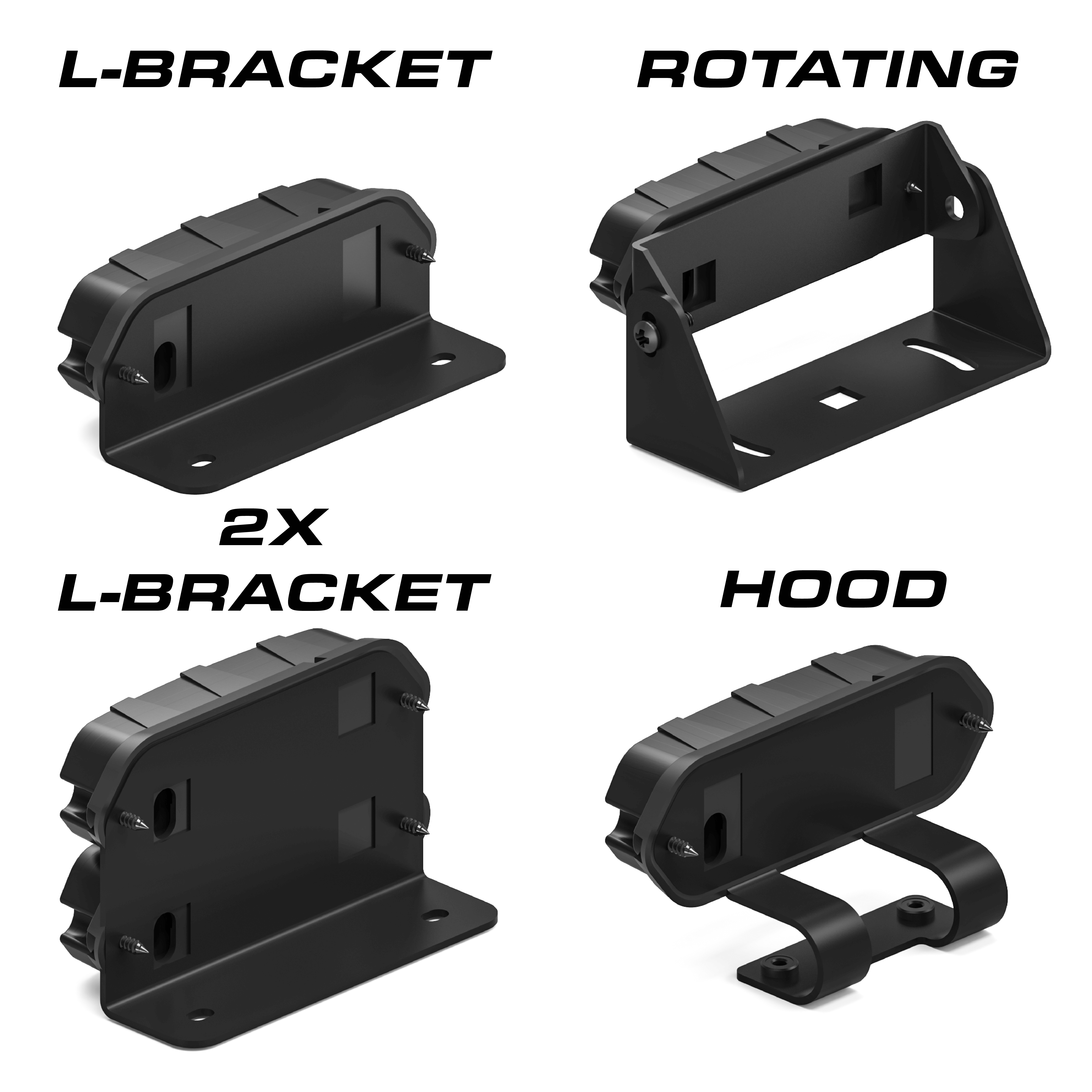 VEVOR Motorcycle Wheel Chock - 1800 lbs Capacity Wheel Cradle Holder - Heavy-Duty Steel Front Wheel Stand with 3 Adjustable Holes - Fits 15 to 21 Inch Off-Road and Standard Motorcycles