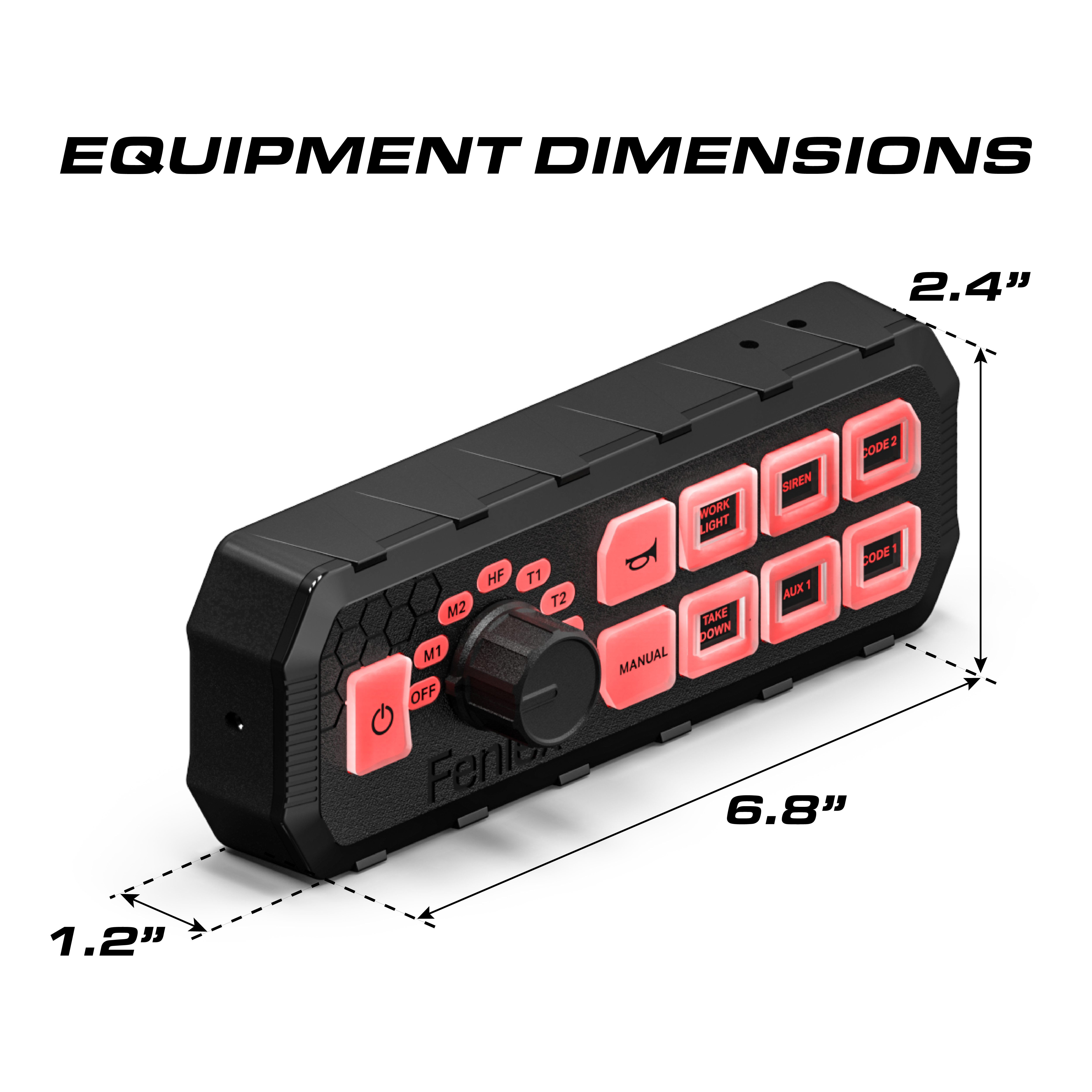 YEOPGYEON A-Frame Trailer Coupler with 2-Inch Ball Size - 5000lbs Capacity - Black Trailer Coupler for Towing RV, Boat, Camper - Class III